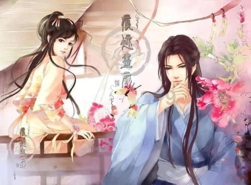 坦克防御战争