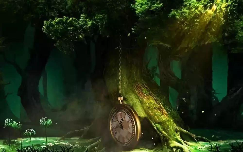 不让和异性聊暧昧是因为控制欲强吗？游戏画面